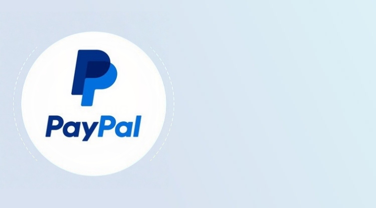 Veilig betalen met PayPal