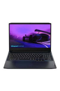 Laptop Batterij