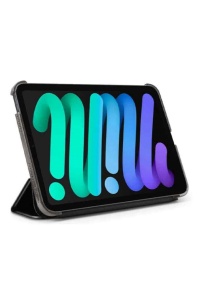 Tablet PC Batterij