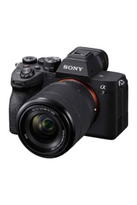 Camerabatterij